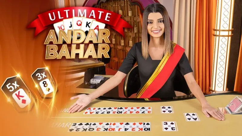 andar bahar online cash game