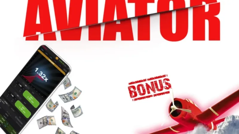 aviator predictor apk bd