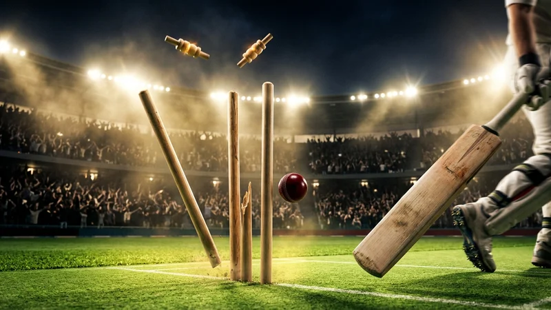 cricket betting bangladesh