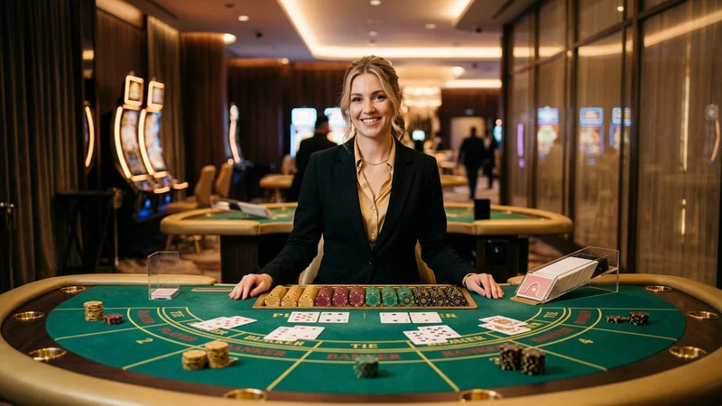 online casino bangladesh