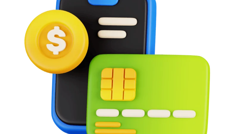 casino payment methods bangladesh