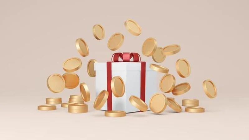 online casino bonus bangladesh