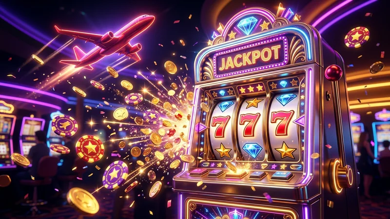 online slots bangladesh