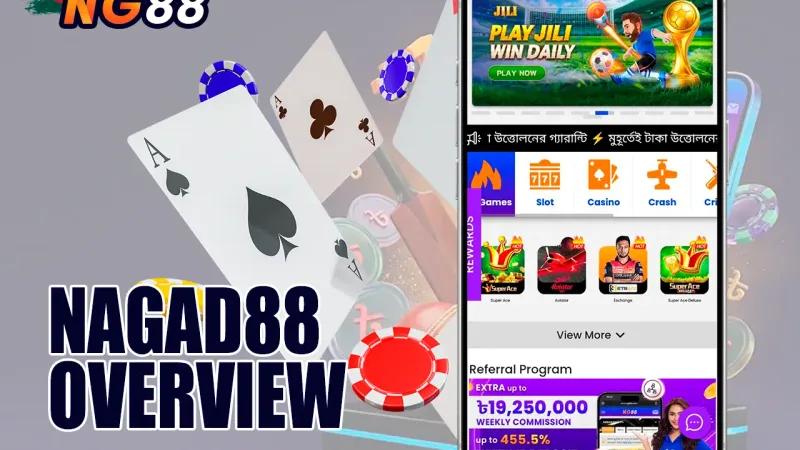bdt casino banking guide