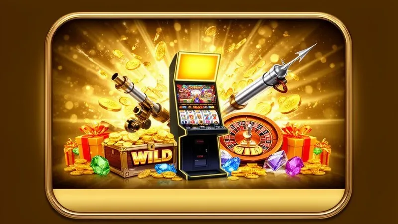 jetx crash game bangladesh
