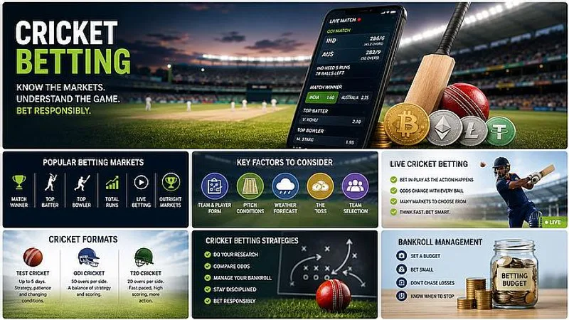 cricket betting tips bangladesh