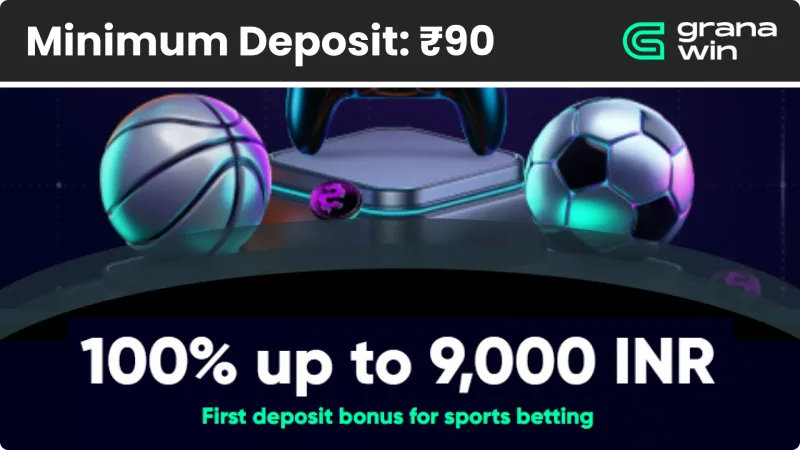cricket betting bonus bd