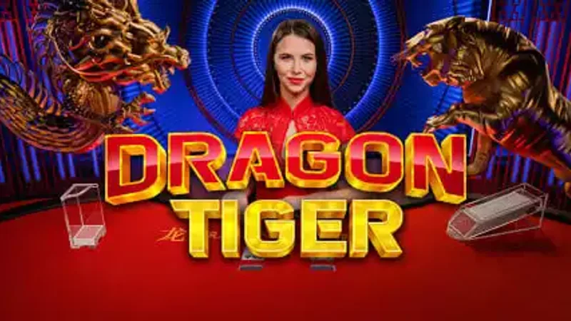 dragon tiger live bd