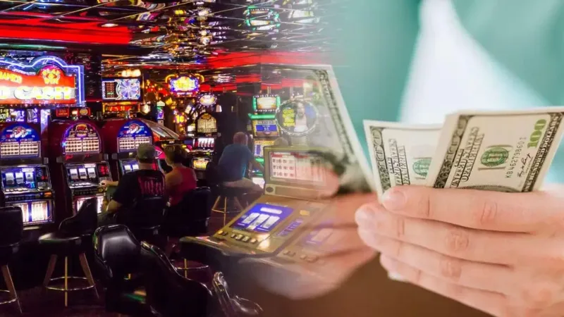 fastest payout casinos bangladesh