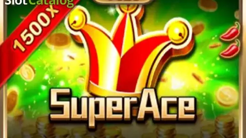 daily free spins casino bd