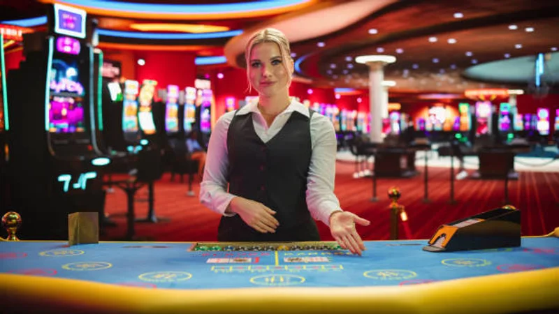 online casino bangladesh
