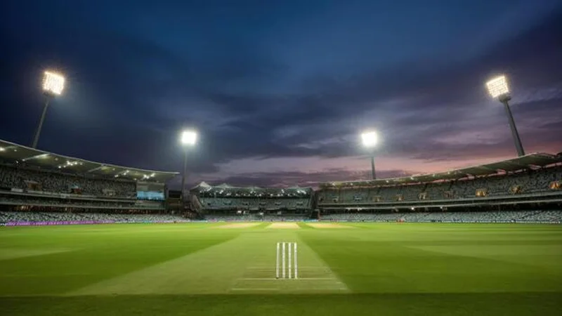 cricket betting bangladesh