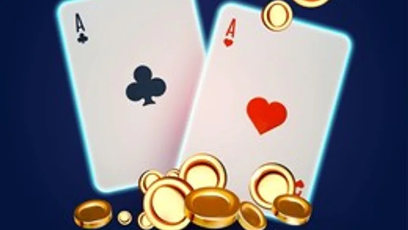 online casino bonus bangladesh