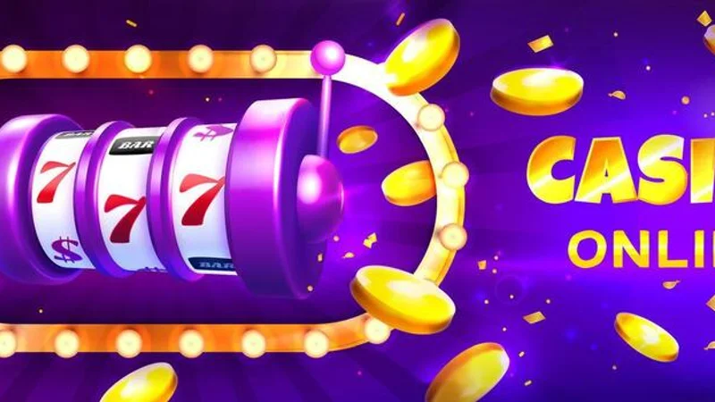 online slots bangladesh