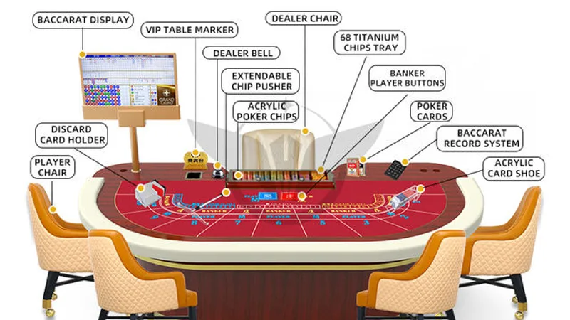 high roller casino bd