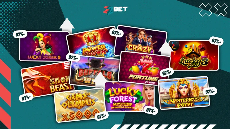 high rtp slots bangladesh