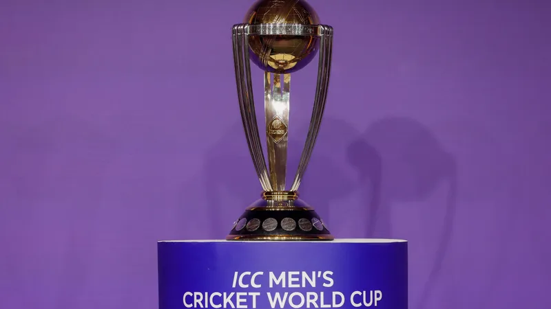 icc world cup betting bd