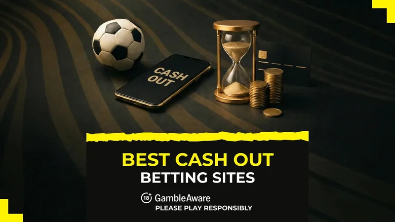 in play cricket cashout bd
