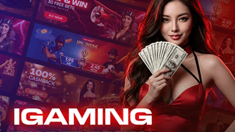jaya9 sign up