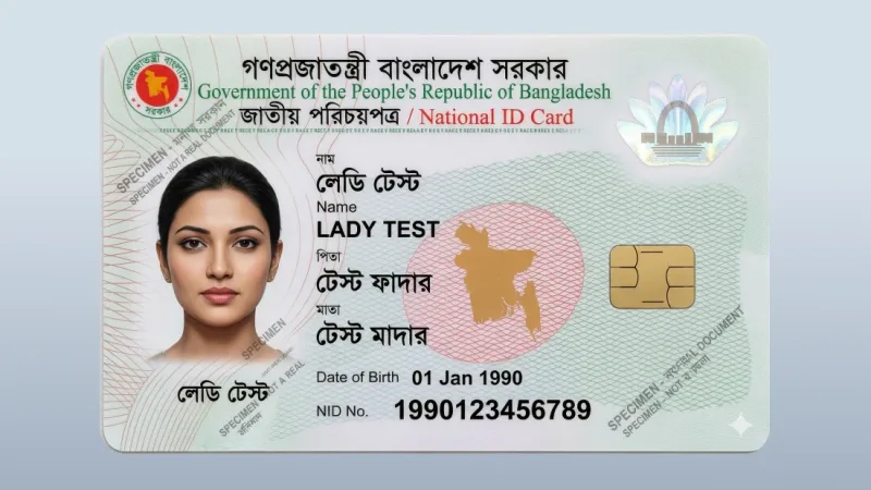 jaya9 account verification