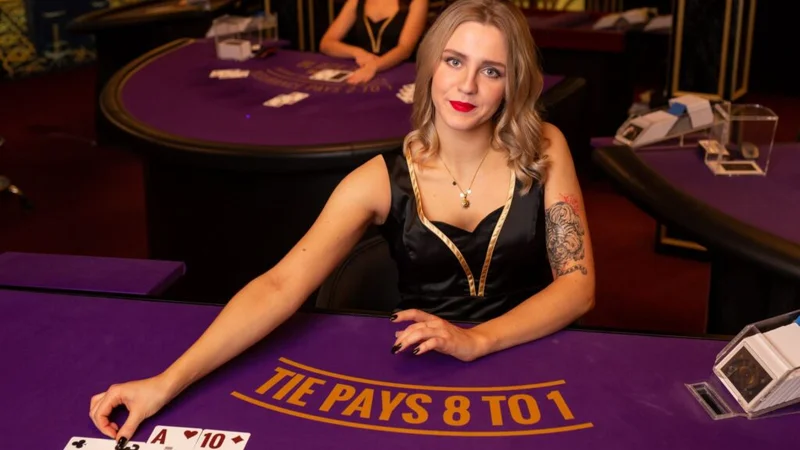 live baccarat online bangladesh