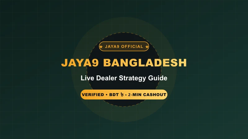 baccarat strategy bangladesh