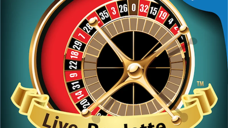 live roulette bd
