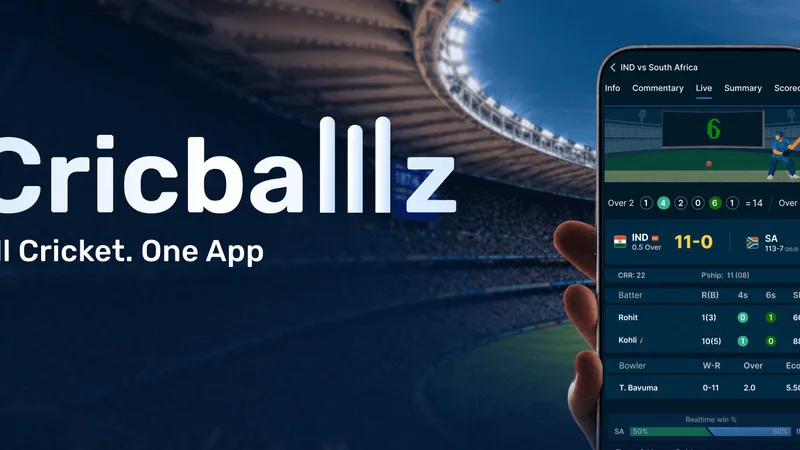 live cricket score rates bd