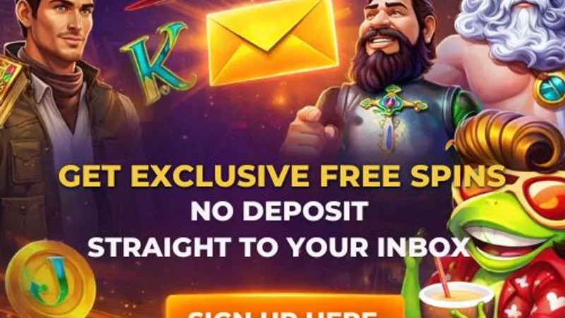 no deposit bonus casino bangladesh