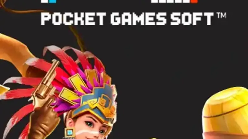 pg soft slots bangladesh
