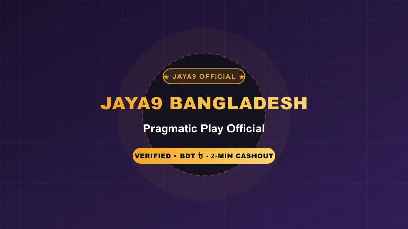 pragmatic play bangladesh
