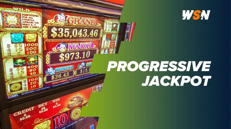 jackpot slots bangladesh