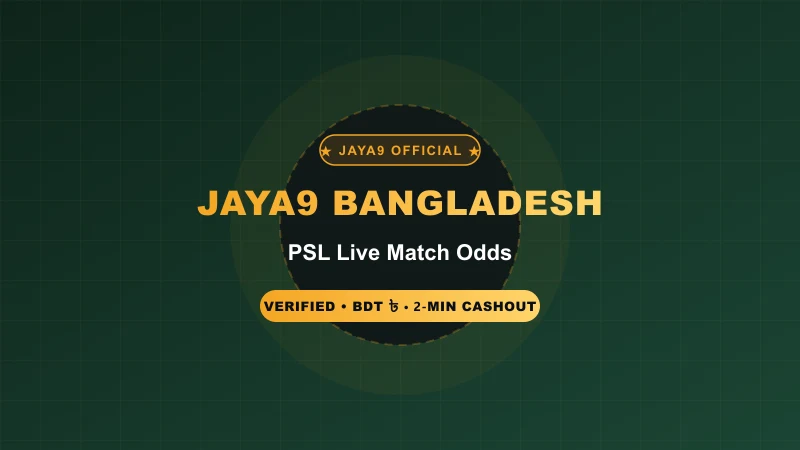 psl betting bangladesh