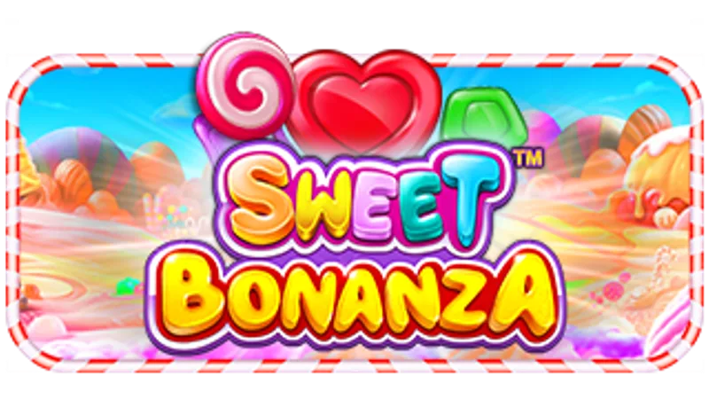 sweet bonanza pragmatic play bd