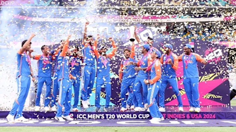 t20 world cup betting bd