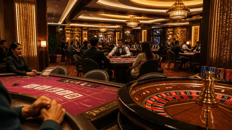 online poker bangladesh