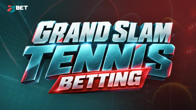 tennis betting bangladesh