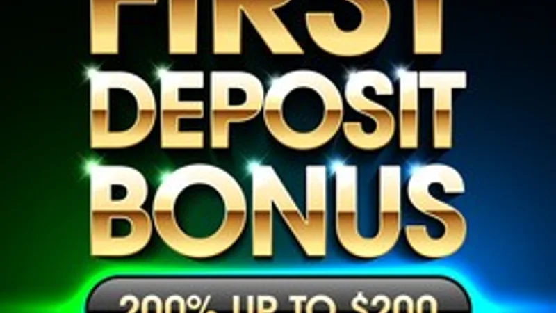 200 welcome bonus casino bd