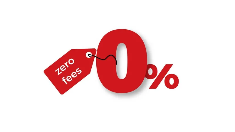 zero fee casino cashout bd