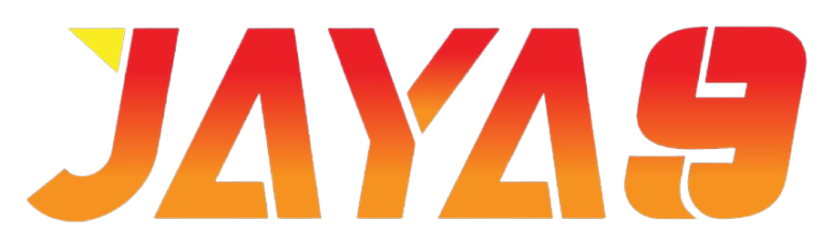 okjaya9.com