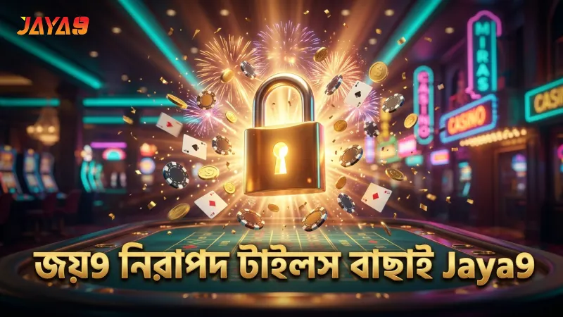 নিরাপদ টাইলস নির্বাচন প্রক্রিয়ায় সাধারণ ভুল ও তাদের সমাধান।